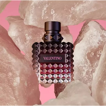 Donna Born In Roma Intense EDP